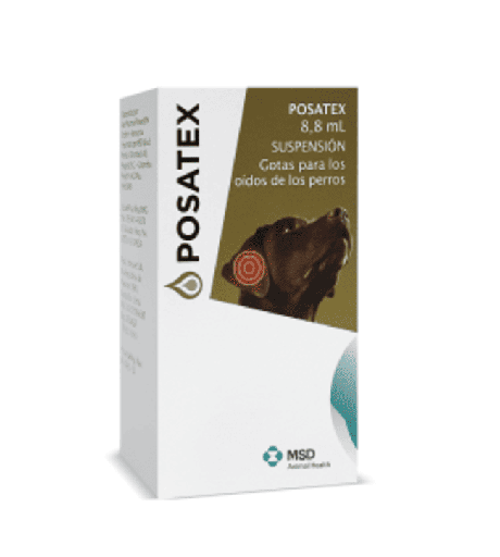POSATEX