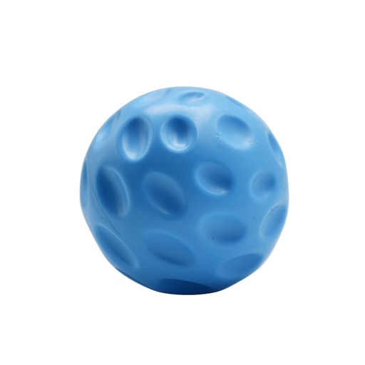 PELOTA DURA 9 CM