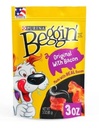 BEGGIN TOCINO ORIGINAL 85 G