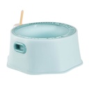 ARENERO CIRCULAR GRANDE 58*48