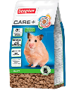 BEAPHAR HAMSTER 250 G