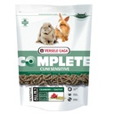 VERSELE LAGA COMPLETE CONEJO SENSITIVE 500 G