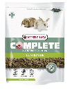 VERSELE LAGA COMPLETE CONEJO JUNIOR 1.7 KG