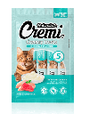 CREMI POLLO Y ATÚN  60 G 