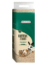 VERSELE LAGA NATURAL WOOD 1 KG