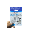SELABBIT MAX CONEJO 2.5 KG A 5 KG