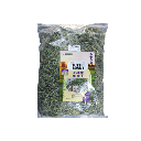 MR LUTTY HENO ALFALFA 1 KG