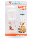 BUNNY DROPS VITAMINAS FRASCO 30 ML