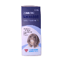 GASEOBBIT SABOR ARANDANO FRASCO 20 ML