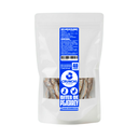 CRUNCHI BITES DE PEJERREY X 40 GRAMOS (10 UNID)