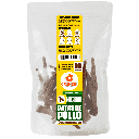 CRUNCHI PATAS DE POLLO RELAJANTE X 10 UNIDADES