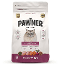 PAWNER GATO ADULTO POLLO Y SALMÓN 8 KG