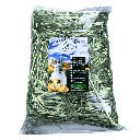 VERDHENO HENO DE AVENA + RAYGRASS 1 KG