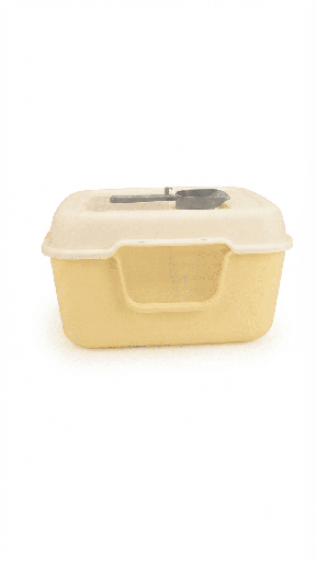 ARENERO GRANDE SUNNY 53*35 CM BL-395