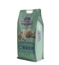 AMERICAN LITTER RAPIDA AGLOMERACIÓN 20 KG