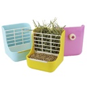 HENERA IMPORTADA 15.5*13*16 CM