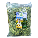 VERDHENO HENO DE ALFALFA + RAYGRASS 1 KG