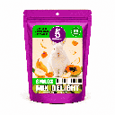 BUNI BUNI SNACK MIX DELIGHT 25 G