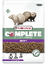 VERSELE LAGA COMPLETE FERRET/HURÓN X 2.5 KG