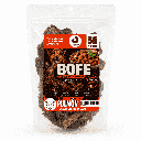 CRUNCHI BOFE DE CERDO 50 G