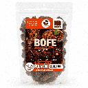 CRUNCHI BOFE DE CERDO 100 G