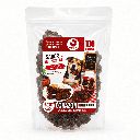 CRUNCHI CORAZÓN DE CERDO 100 G