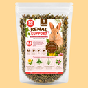 BUNI BUNI RENAL SUPPORT 50 G