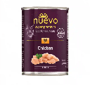 NUEVO POLLO 400 G