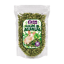BUNI BUNI HOJAS DE ALFALFA 80 G