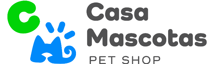 Casa Mascotas